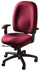 Manufacturers Exporters and Wholesale Suppliers of Office Chairs Mumbai Maharashtra